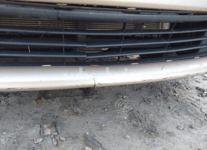 Photo 14 of 2013 Toyota Corolla LE (VIN 2T1BU4EE0DC994475)