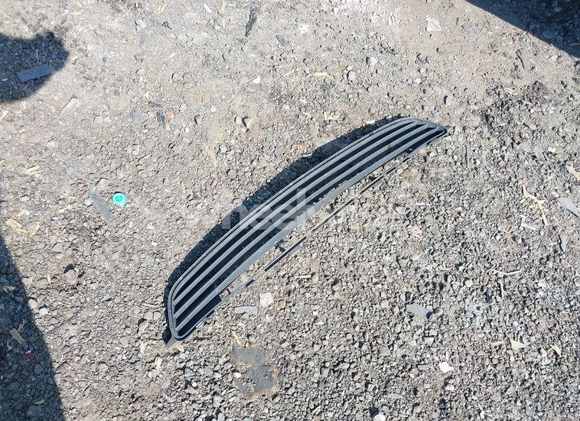 Photo 12 of 2010 Toyota Corolla LE (VIN 2T1BU4EE1AC246183)