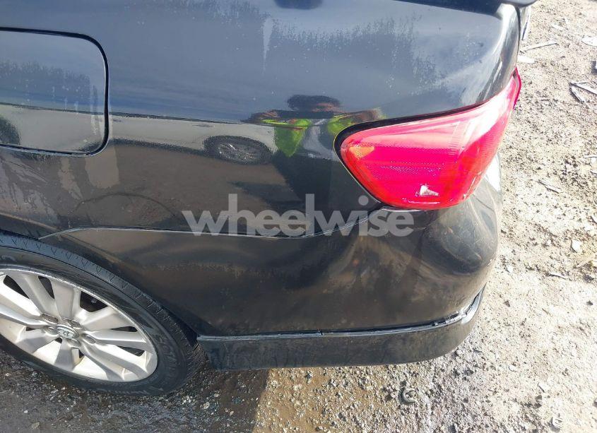 Photo 18 of 2010 Toyota Corolla S (VIN 2T1BU4EE1AC308147)