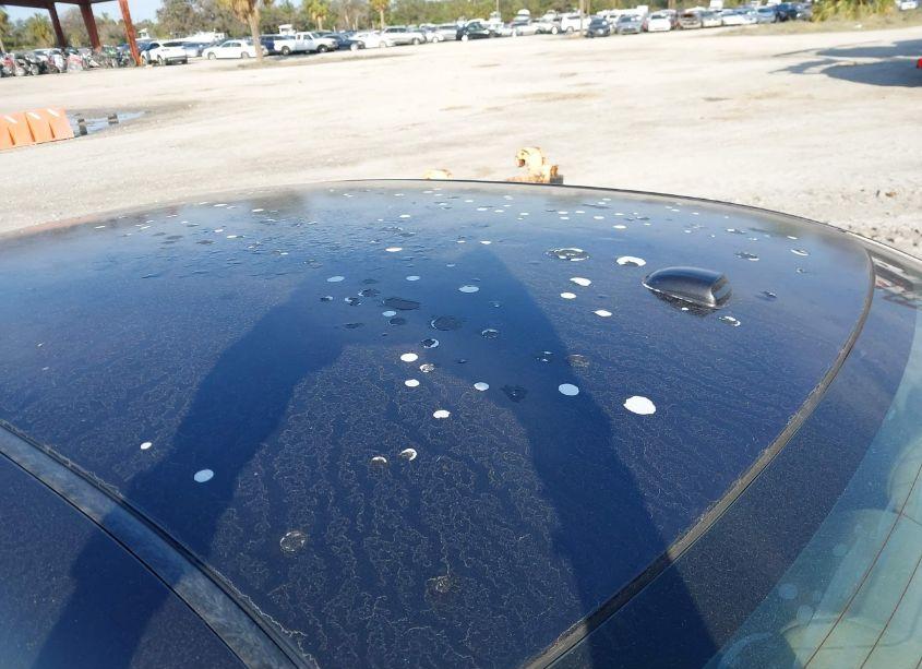 Photo 12 of 2010 Toyota Corolla LE (VIN 2T1BU4EE1AC376920)