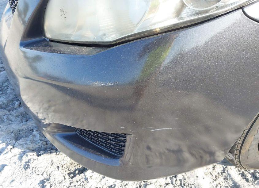 Photo 13 of 2010 Toyota Corolla LE (VIN 2T1BU4EE1AC376920)