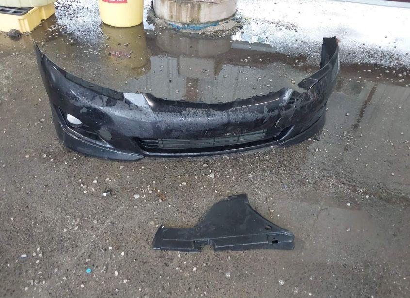 Photo 12 of 2010 Toyota Corolla S (VIN 2T1BU4EE1AC484728)