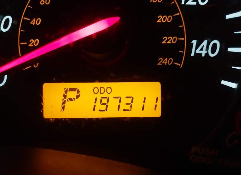 Photo 16 of 2010 Toyota Corolla S (VIN 2T1BU4EE1AC484728)