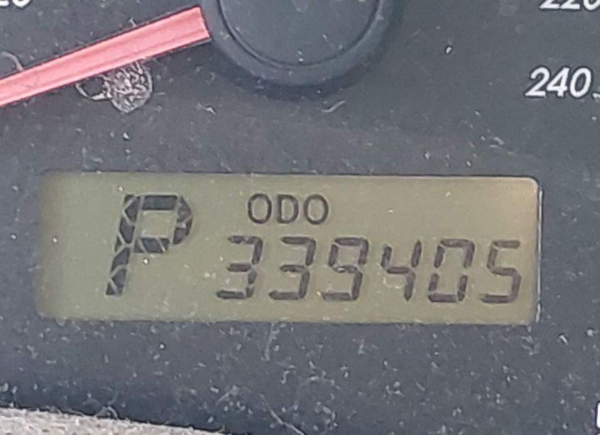 Photo 14 of 2010 Toyota Corolla LE (VIN 2T1BU4EE1AC509319)