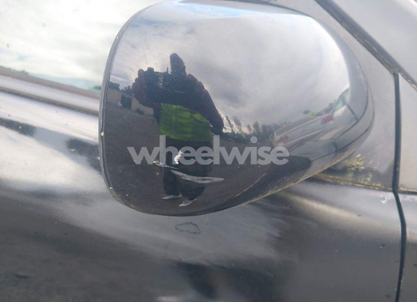 Photo 14 of 2010 Toyota Corolla LE (VIN 2T1BU4EE1AC523818)