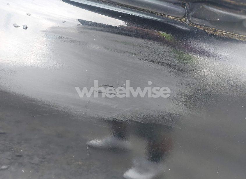 Photo 15 of 2010 Toyota Corolla LE (VIN 2T1BU4EE1AC523818)