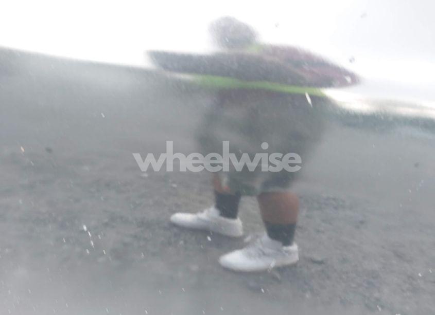 Photo 16 of 2010 Toyota Corolla LE (VIN 2T1BU4EE1AC523818)