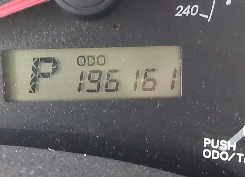 Photo 16 of 2011 Toyota Corolla LE (VIN 2T1BU4EE1BC539230)