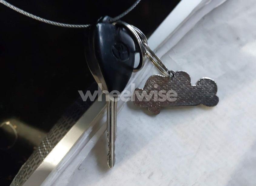 Photo 11 of 2011 Toyota Corolla S (VIN 2T1BU4EE1BC553919)