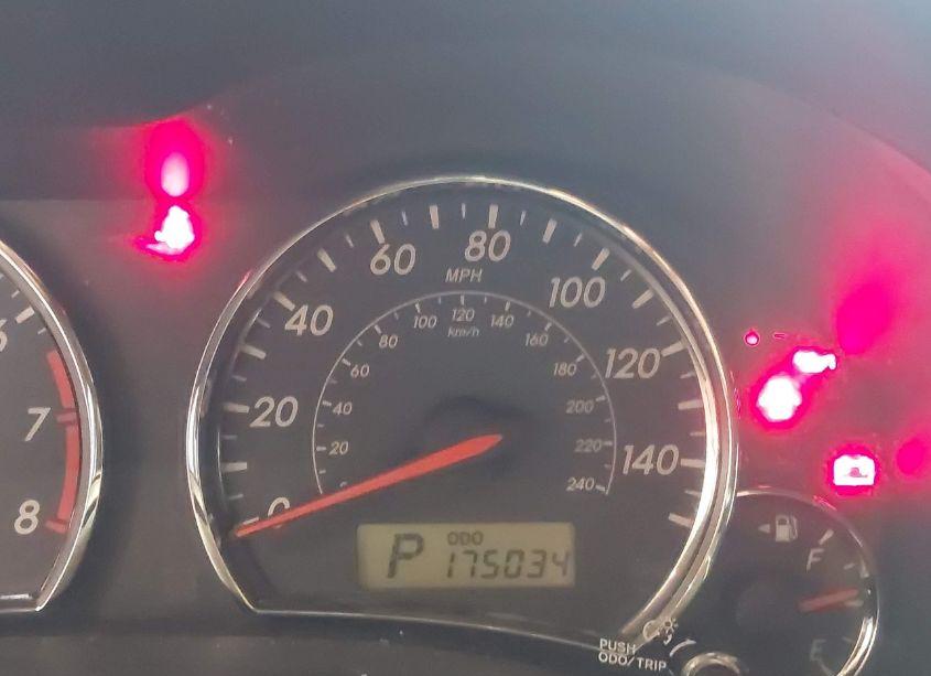 Photo 15 of 2011 Toyota Corolla S (VIN 2T1BU4EE1BC627436)