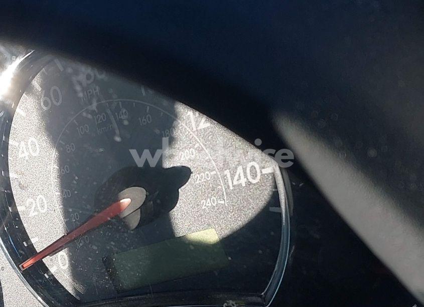 Photo 16 of 2011 Toyota Corolla S (VIN 2T1BU4EE1BC666964)