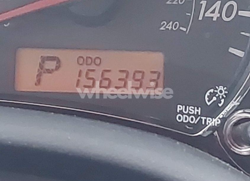 Photo 15 of 2011 Toyota Corolla S (VIN 2T1BU4EE1BC710106)