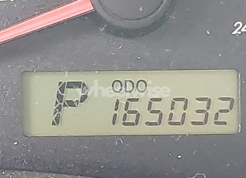 Photo 15 of 2011 Toyota Corolla LE (VIN 2T1BU4EE1BC712731)