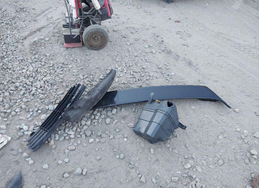 Photo 12 of 2011 Toyota Corolla S (VIN 2T1BU4EE1BC728251)