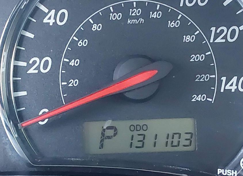 Photo 16 of 2011 Toyota Corolla S (VIN 2T1BU4EE1BC728251)