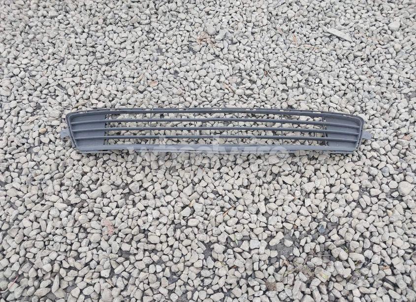 Photo 12 of 2011 Toyota Corolla S (VIN 2T1BU4EE1BC733403)