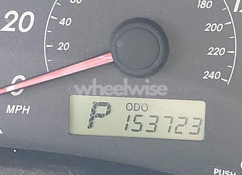 Photo 15 of 2012 Toyota Corolla LE (VIN 2T1BU4EE1CC758190)