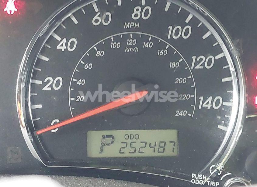 Photo 14 of 2012 Toyota Corolla S (VIN 2T1BU4EE1CC771389)