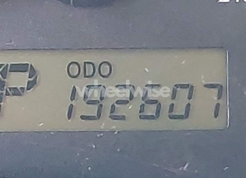 Photo 15 of 2012 Toyota Corolla LE (VIN 2T1BU4EE1CC773885)