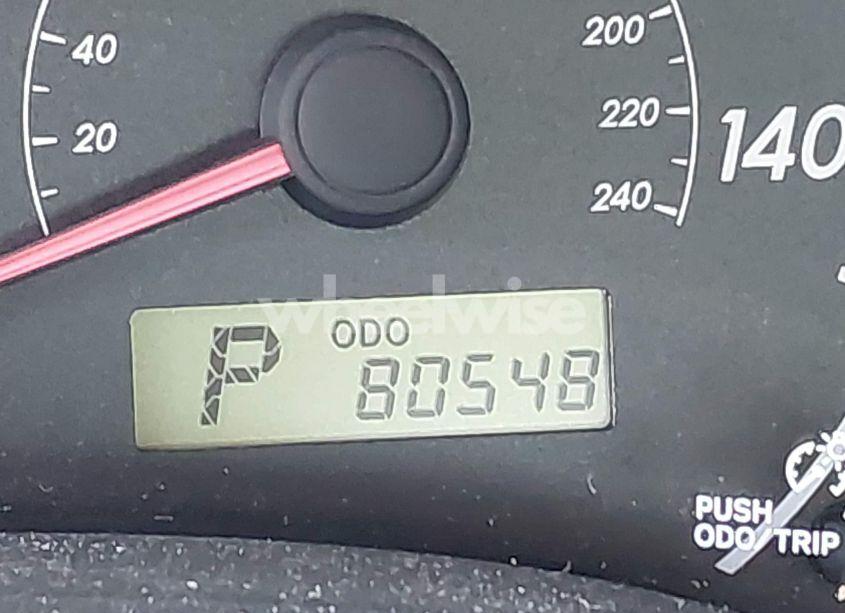 Photo 15 of 2012 Toyota Corolla LE (VIN 2T1BU4EE1CC775801)