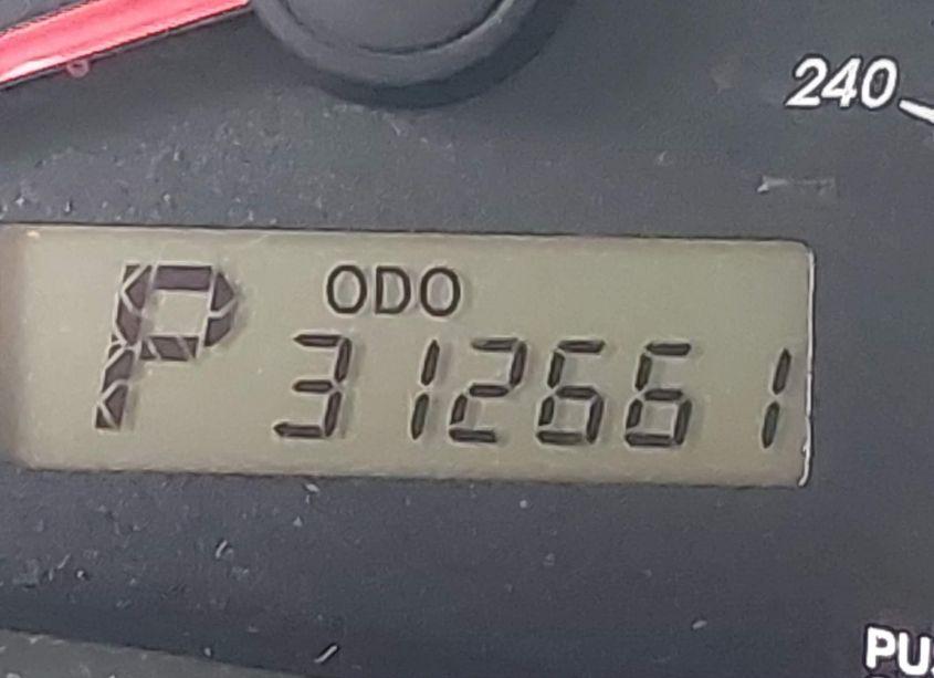 Photo 15 of 2012 Toyota Corolla LE (VIN 2T1BU4EE1CC785146)