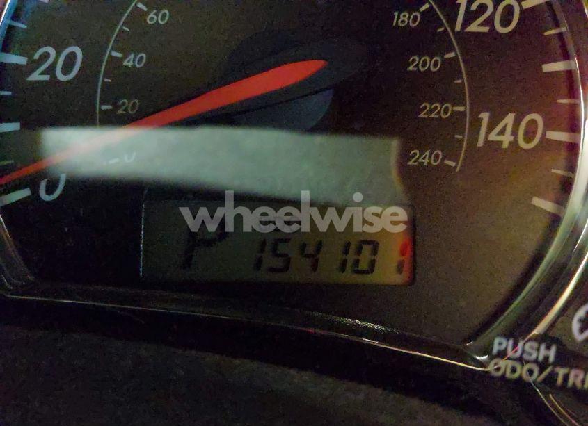 Photo 15 of 2012 Toyota Corolla S (VIN 2T1BU4EE1CC833762)