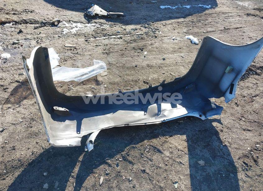 Photo 12 of 2012 Toyota Corolla LE (VIN 2T1BU4EE1CC834300)