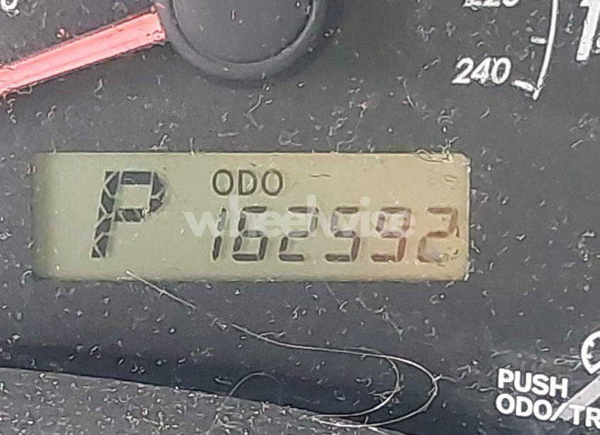 Photo 15 of 2012 Toyota Corolla LE (VIN 2T1BU4EE1CC835530)