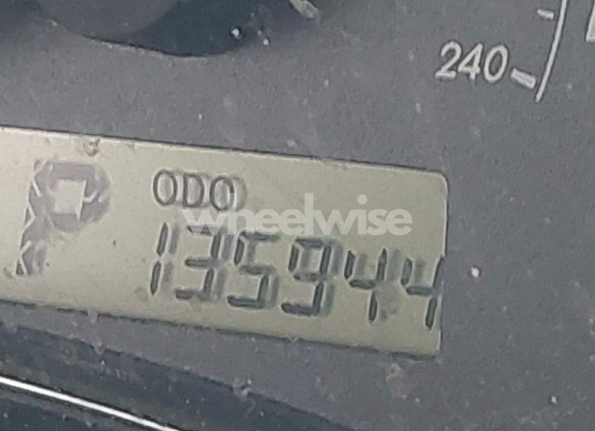 Photo 15 of 2012 Toyota Corolla S (VIN 2T1BU4EE1CC844034)