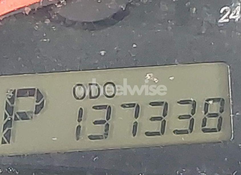 Photo 16 of 2012 Toyota Corolla S (VIN 2T1BU4EE1CC878457)