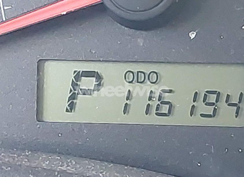 Photo 16 of 2012 Toyota Corolla L (VIN 2T1BU4EE1CC885683)