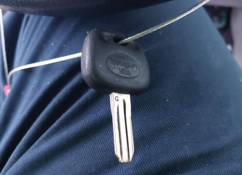 Photo 11 of 2012 Toyota Corolla LE (VIN 2T1BU4EE1CC905690)