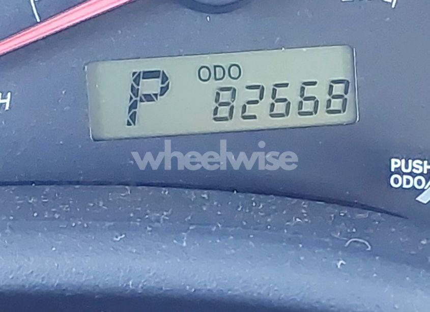 Photo 15 of 2013 Toyota Corolla LE (VIN 2T1BU4EE1DC079568)