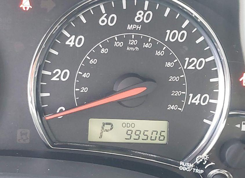 Photo 15 of 2013 Toyota Corolla S/LE (VIN 2T1BU4EE1DC084964)