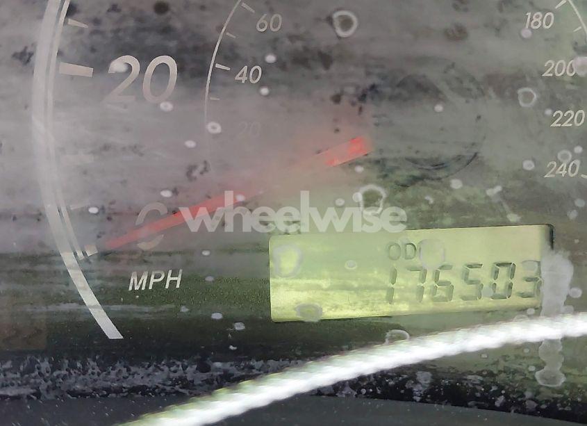 Photo 15 of 2013 Toyota Corolla L (VIN 2T1BU4EE1DC121253)