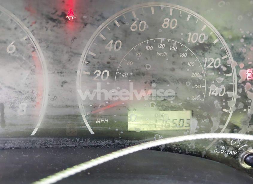 Photo 7 of 2013 Toyota Corolla L (VIN 2T1BU4EE1DC121253)