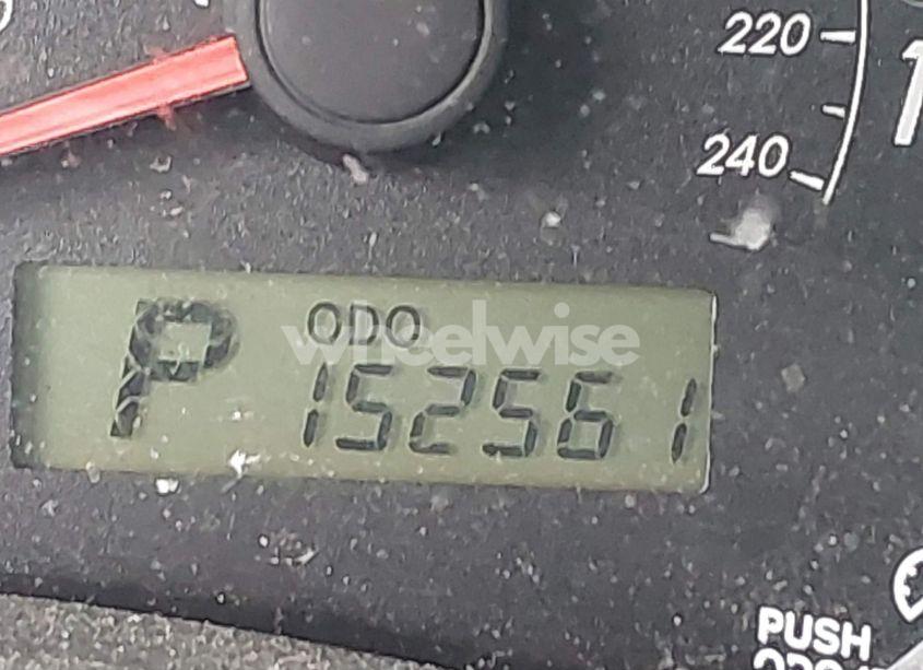 Photo 16 of 2013 Toyota Corolla LE (VIN 2T1BU4EE1DC959086)