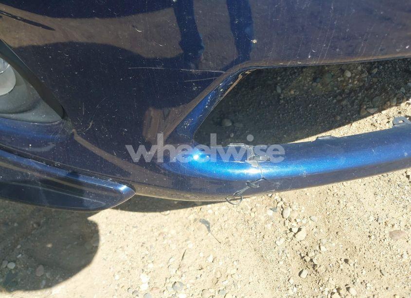 Photo 17 of 2013 Toyota Corolla S (VIN 2T1BU4EE1DC972677)