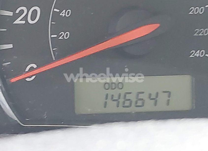 Photo 15 of 2013 Toyota Corolla S (VIN 2T1BU4EE1DC982688)