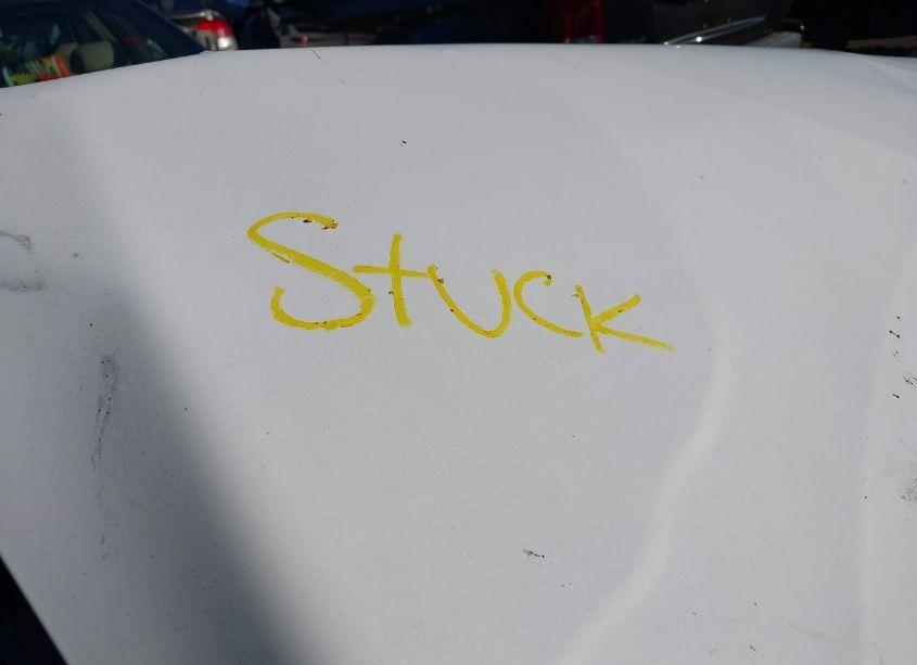 Photo 10 of 2010 Toyota Corolla LE (VIN 2T1BU4EE2AC299684)