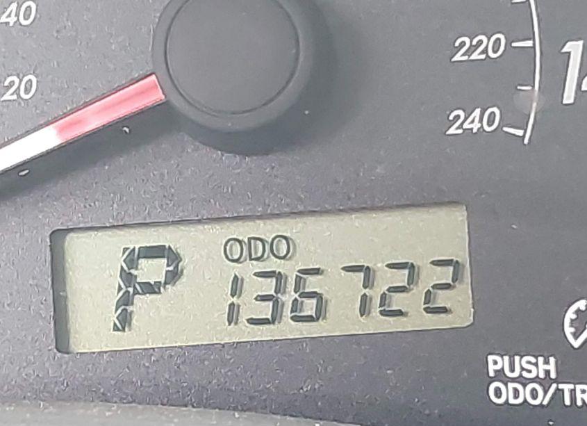 Photo 15 of 2010 Toyota Corolla LE (VIN 2T1BU4EE2AC417247)