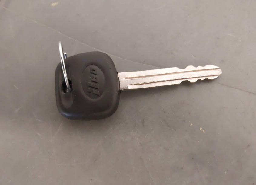 Photo 11 of 2010 Toyota Corolla S (VIN 2T1BU4EE2AC468358)