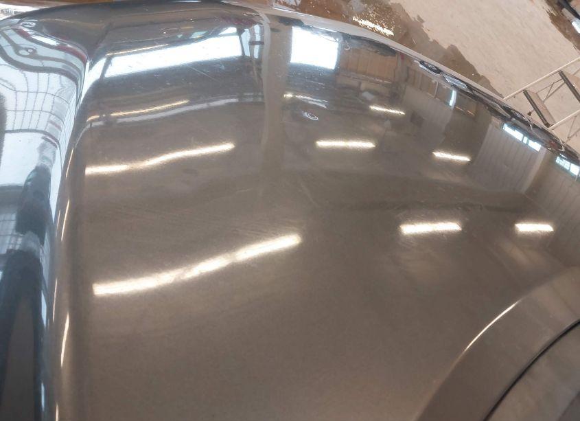 Photo 17 of 2010 Toyota Corolla S (VIN 2T1BU4EE2AC468358)