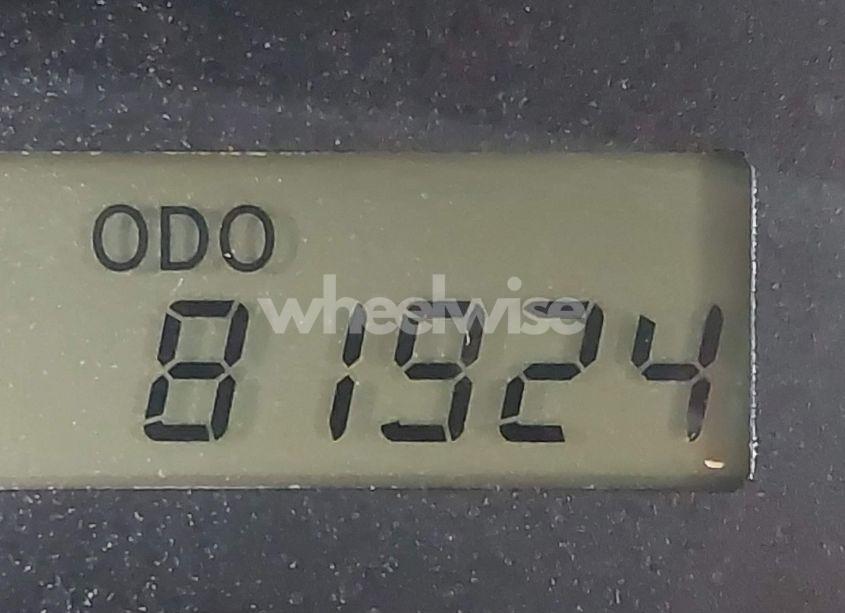 Photo 15 of 2010 Toyota Corolla LE (VIN 2T1BU4EE2AC519857)