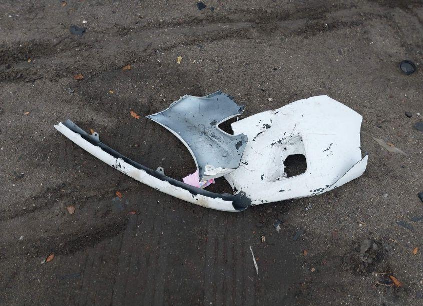 Photo 12 of 2011 Toyota Corolla LE (VIN 2T1BU4EE2BC574889)