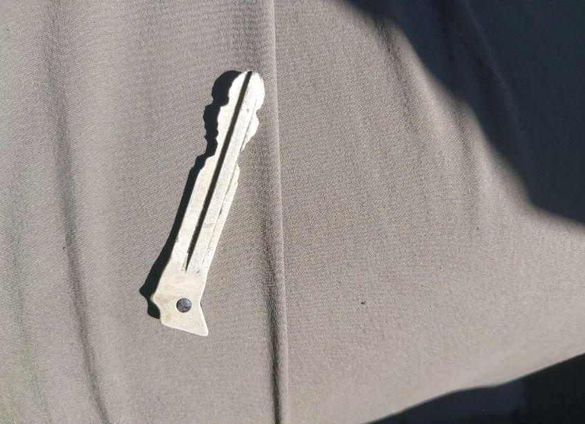 Photo 11 of 2011 Toyota Corolla LE (VIN 2T1BU4EE2BC580160)