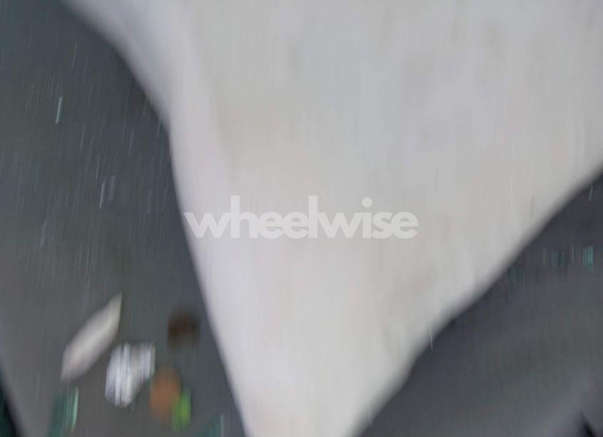 Photo 11 of 2011 Toyota Corolla LE (VIN 2T1BU4EE2BC598710)