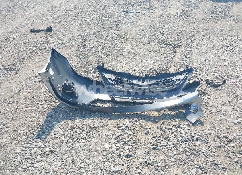 Photo 12 of 2011 Toyota Corolla S (VIN 2T1BU4EE2BC667878)