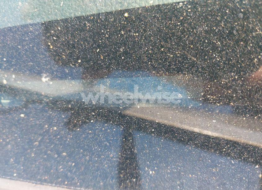 Photo 13 of 2011 Toyota Corolla S (VIN 2T1BU4EE2BC667878)