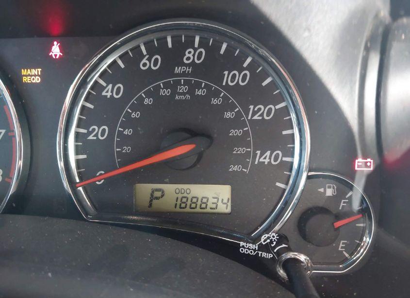 Photo 16 of 2011 Toyota Corolla S (VIN 2T1BU4EE2BC689508)